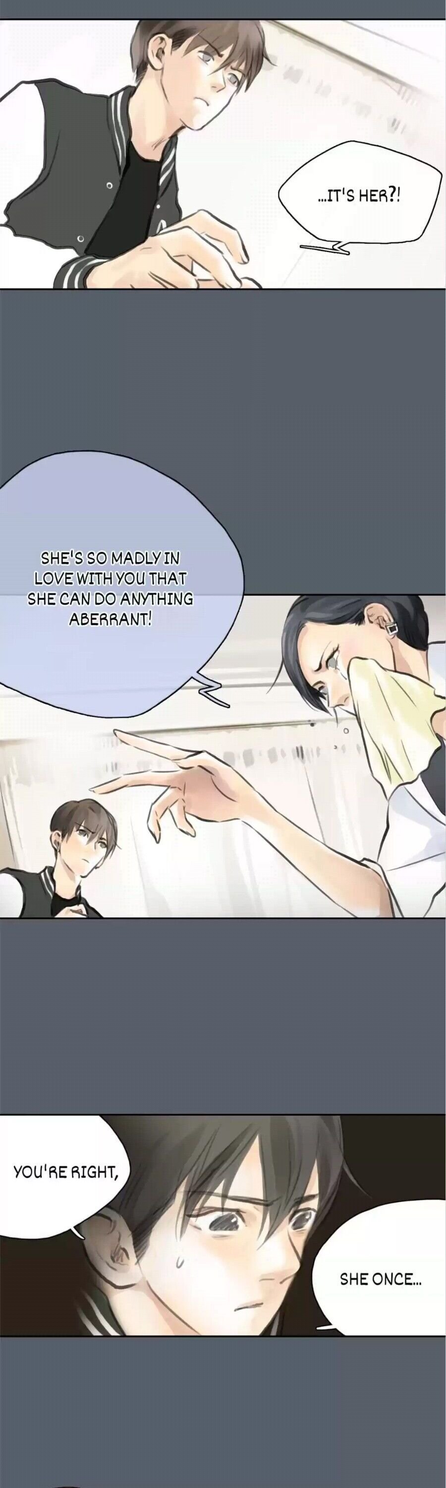 Page 2 of Chapter 41