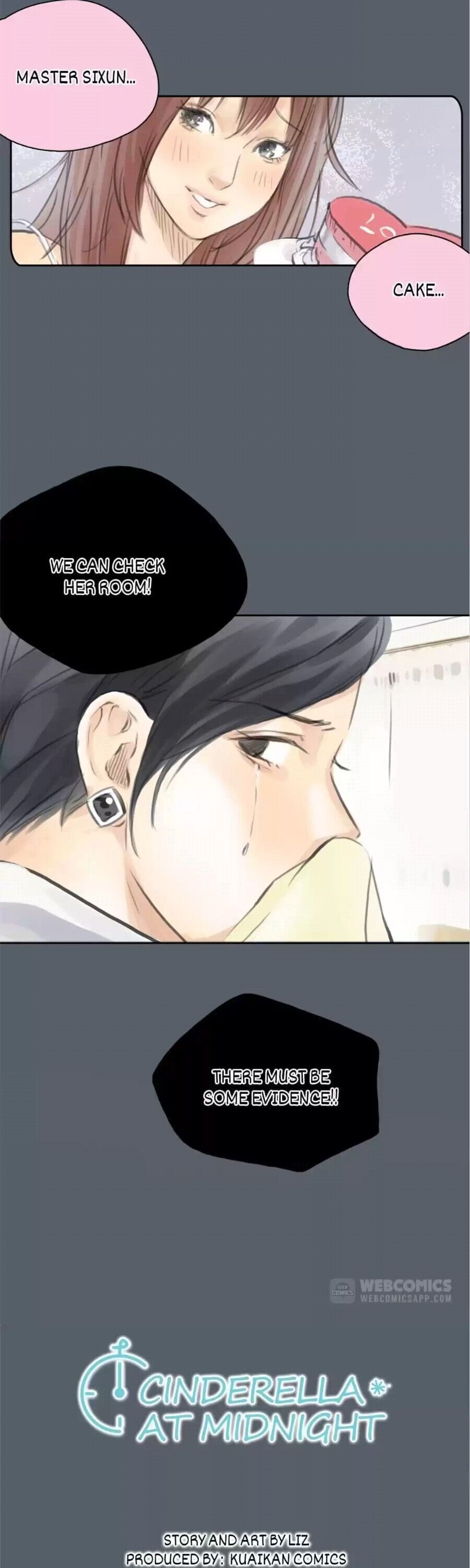 Page 3 of Chapter 41