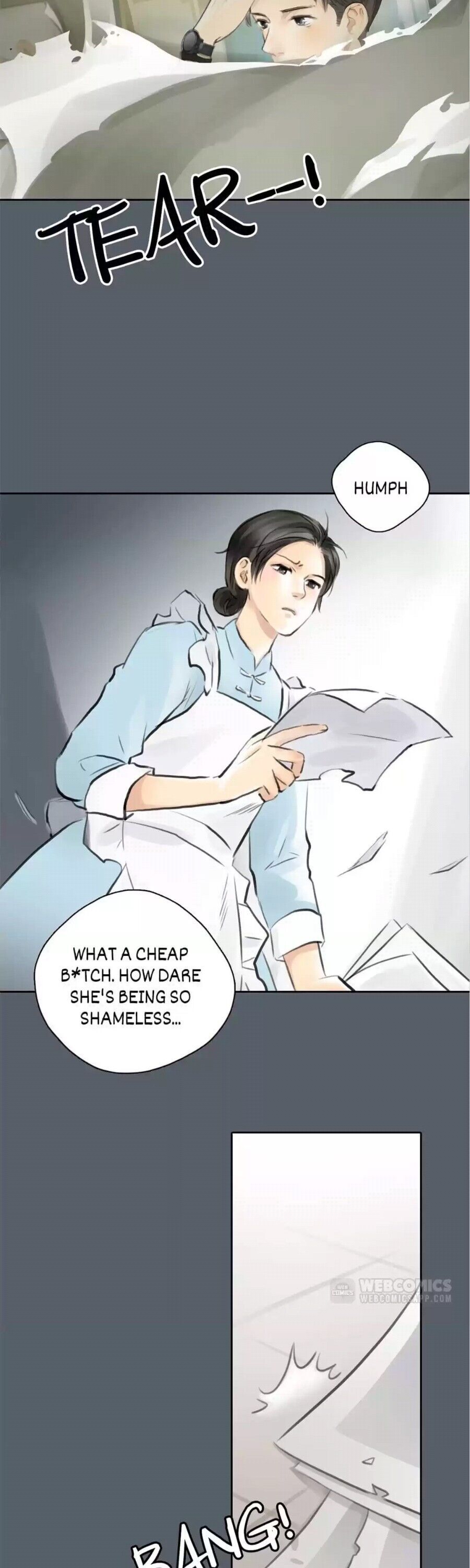 Page 5 of Chapter 41