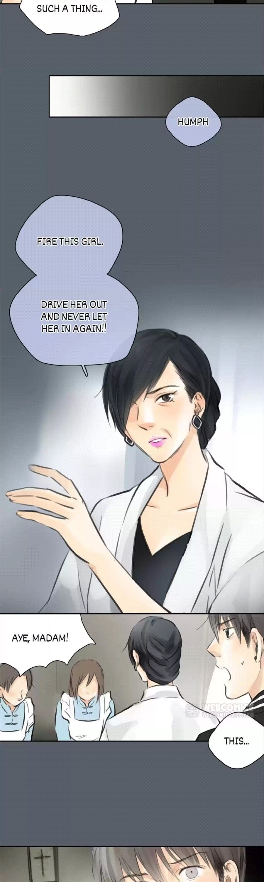 Page 7 of Chapter 41