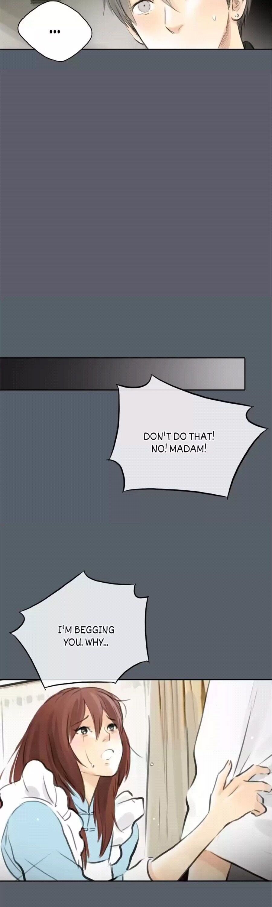 Page 8 of Chapter 41
