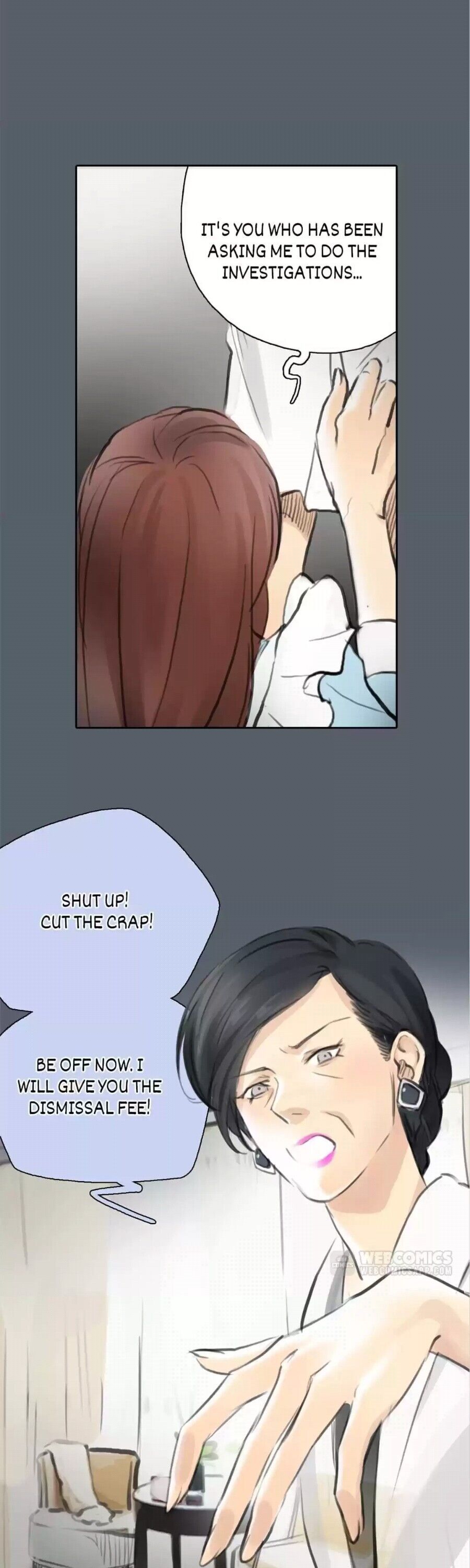 Page 9 of Chapter 41