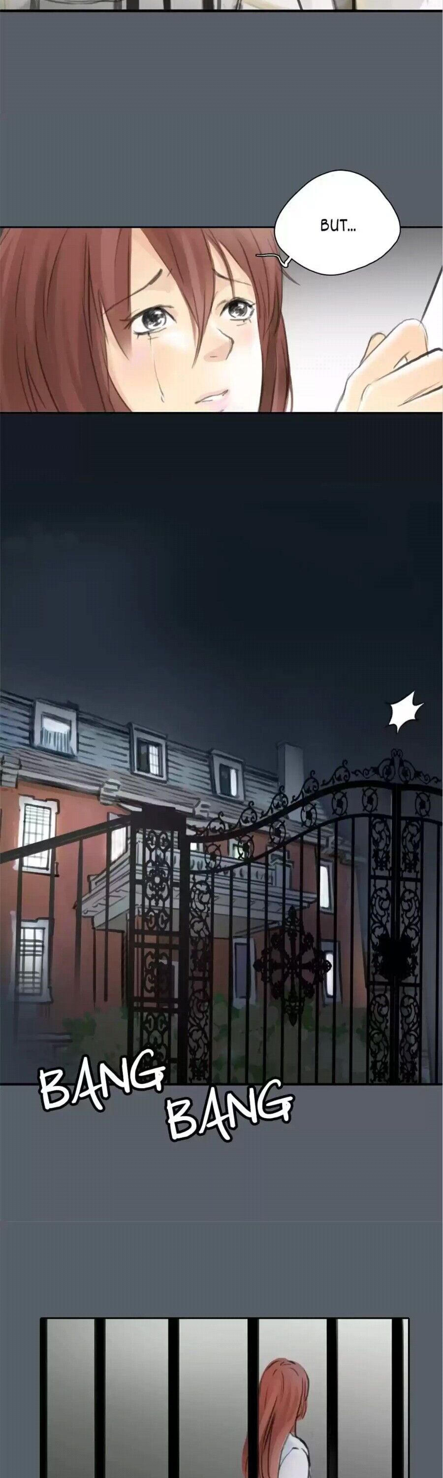 Page 10 of Chapter 41