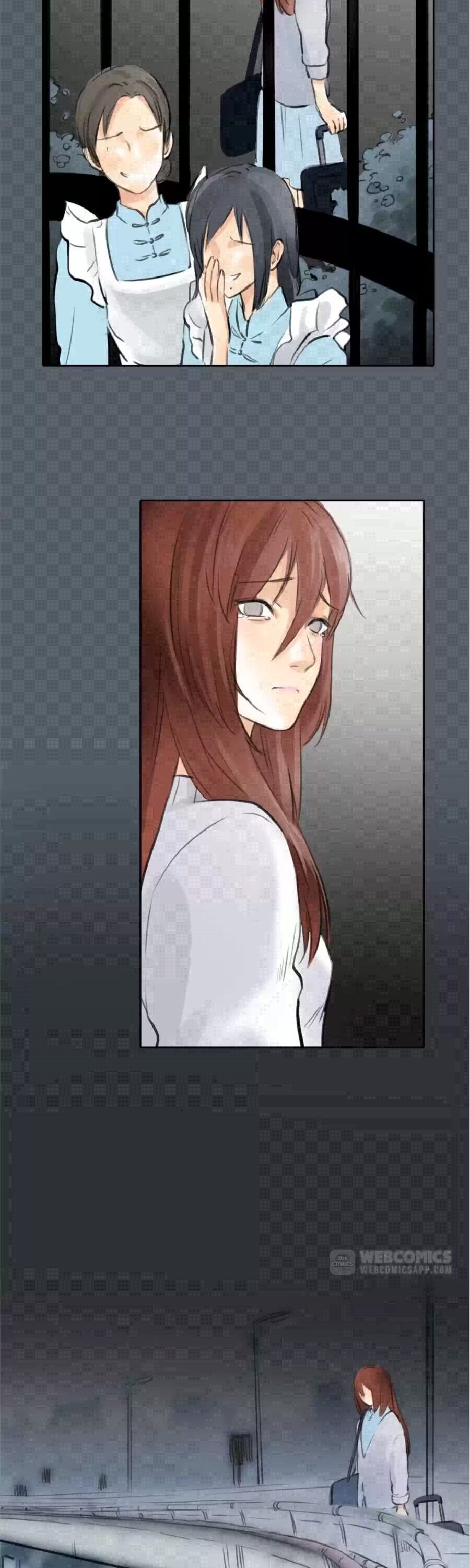 Page 11 of Chapter 41