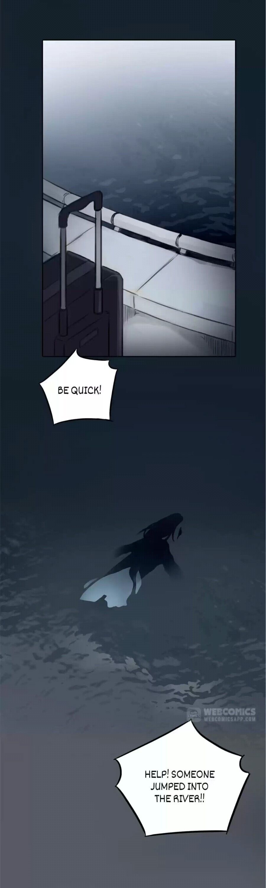Page 13 of Chapter 41