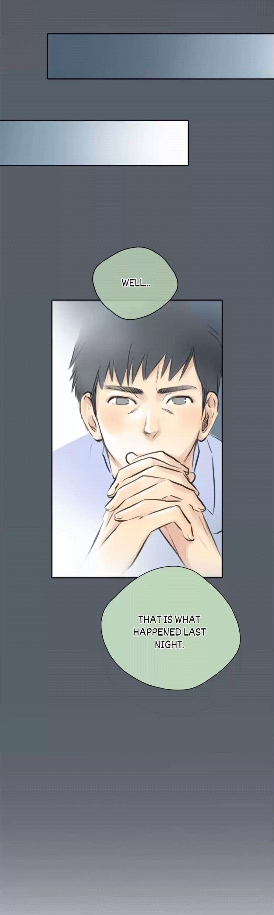 Page 14 of Chapter 41