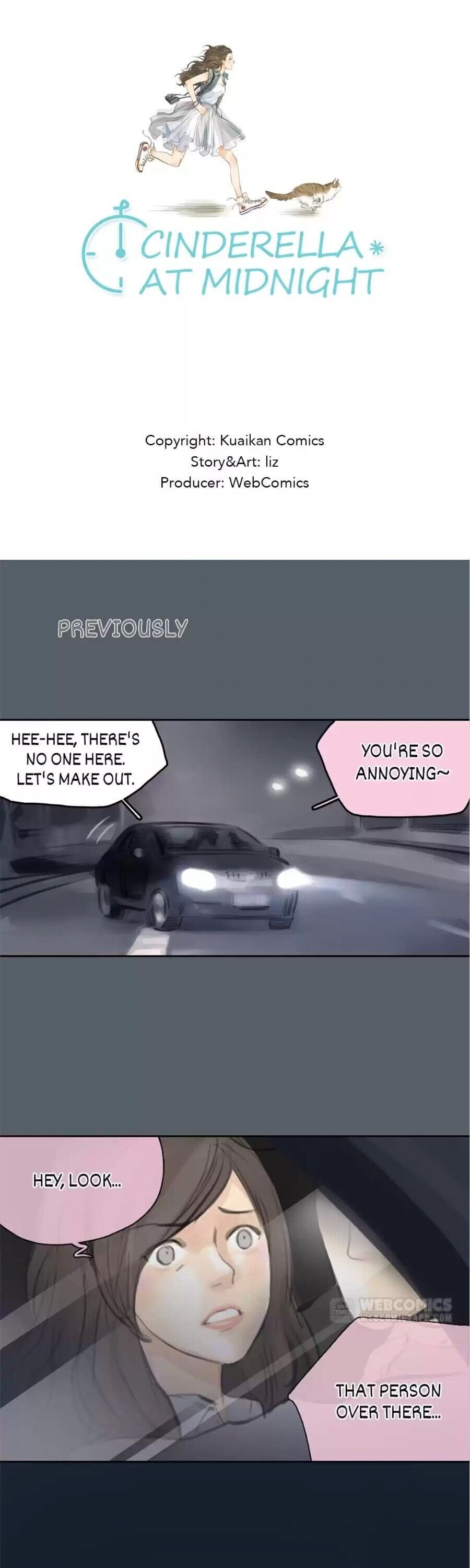 Page 1 of Chapter 42