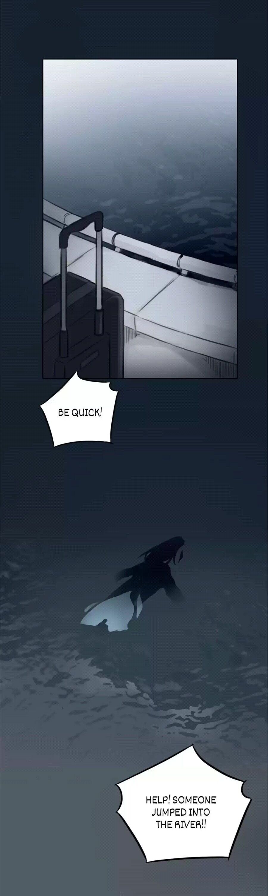 Page 2 of Chapter 42