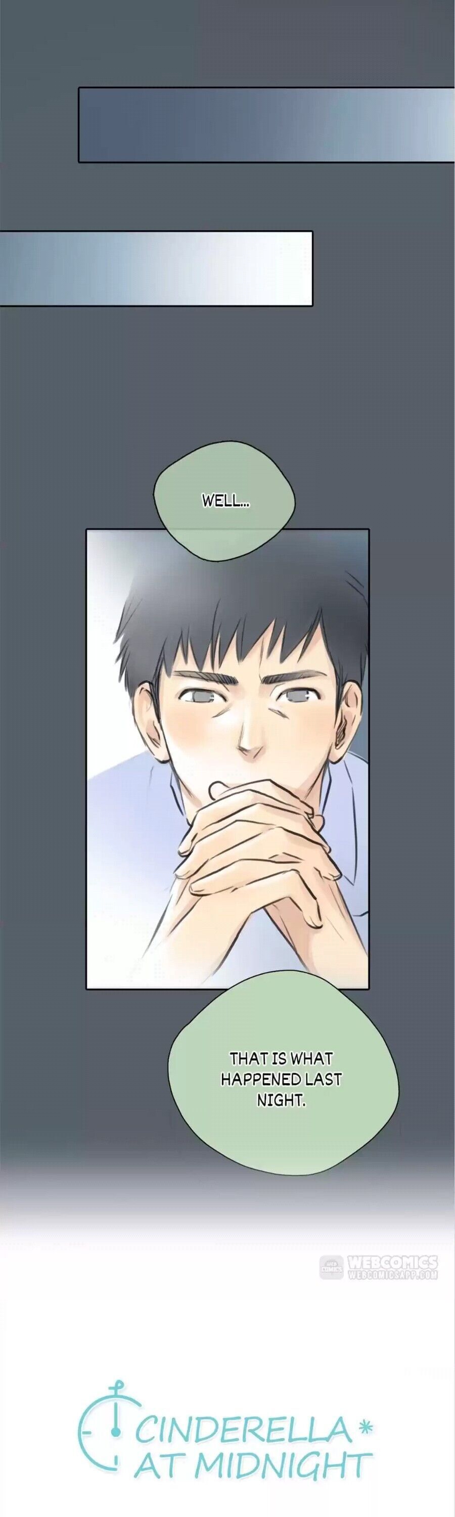 Page 3 of Chapter 42