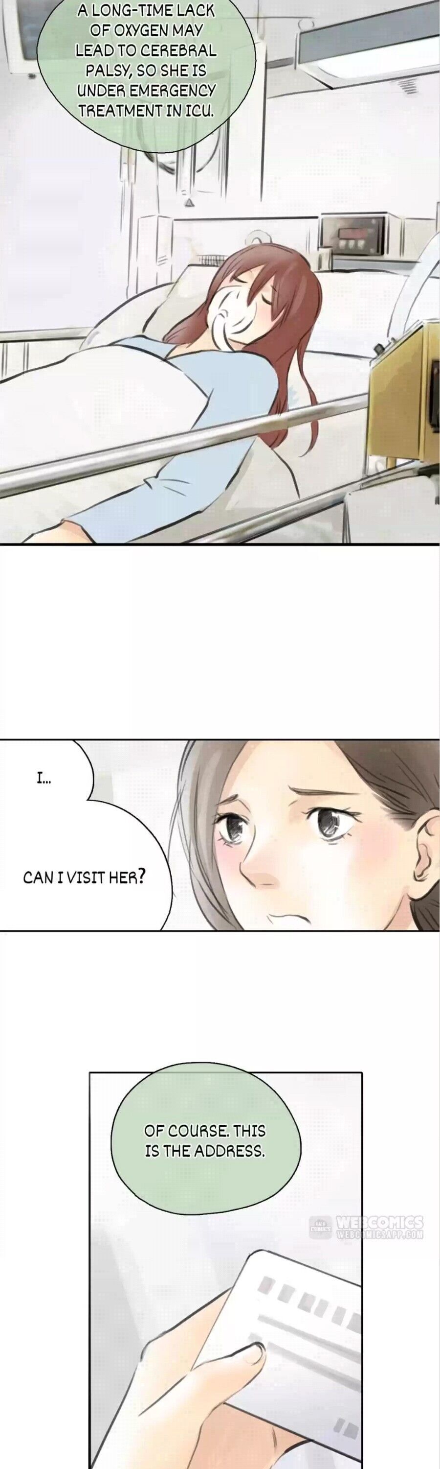 Page 5 of Chapter 42