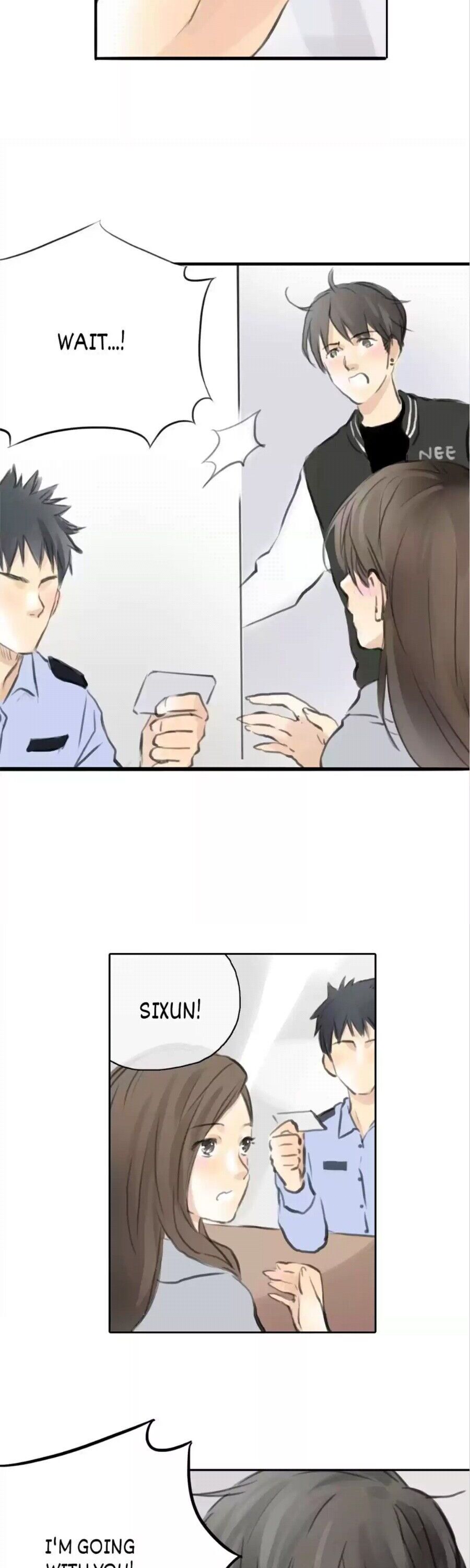Page 6 of Chapter 42