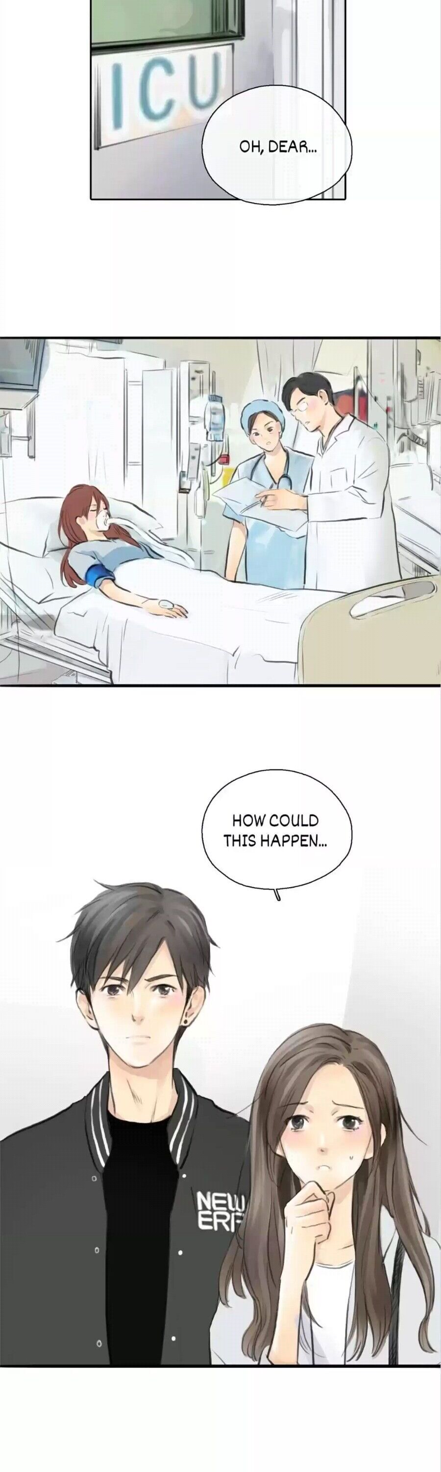 Page 8 of Chapter 42
