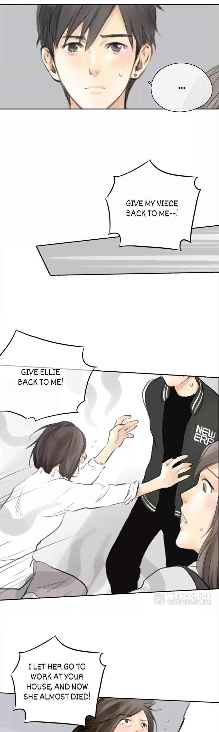 Page 9 of Chapter 42