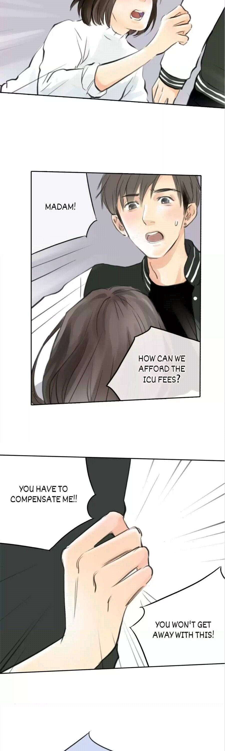 Page 10 of Chapter 42