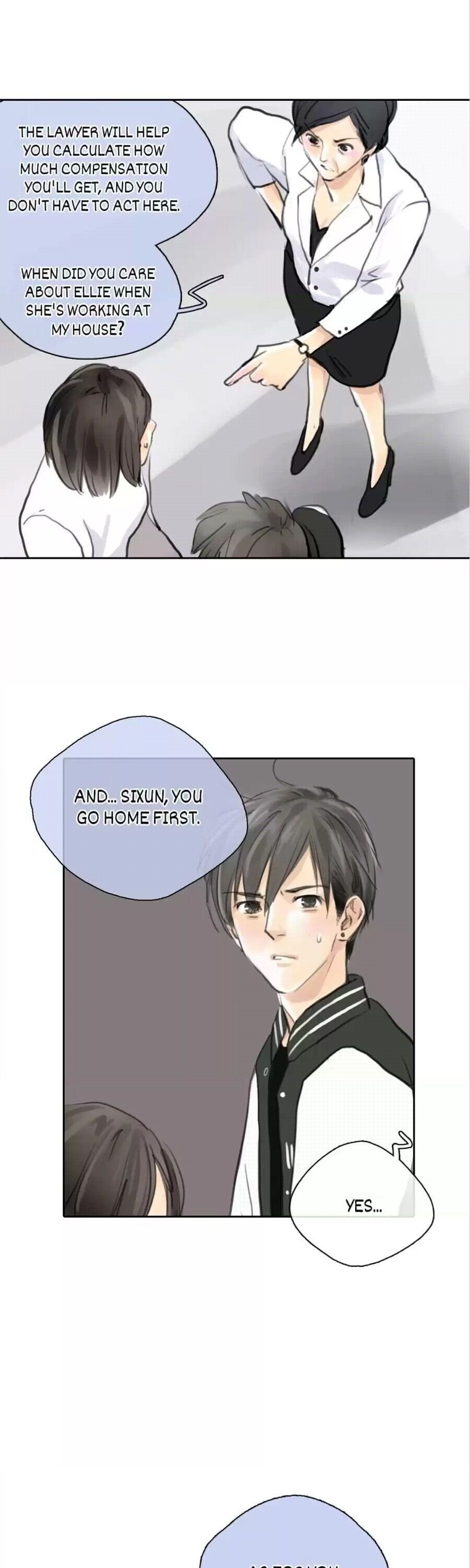 Page 12 of Chapter 42