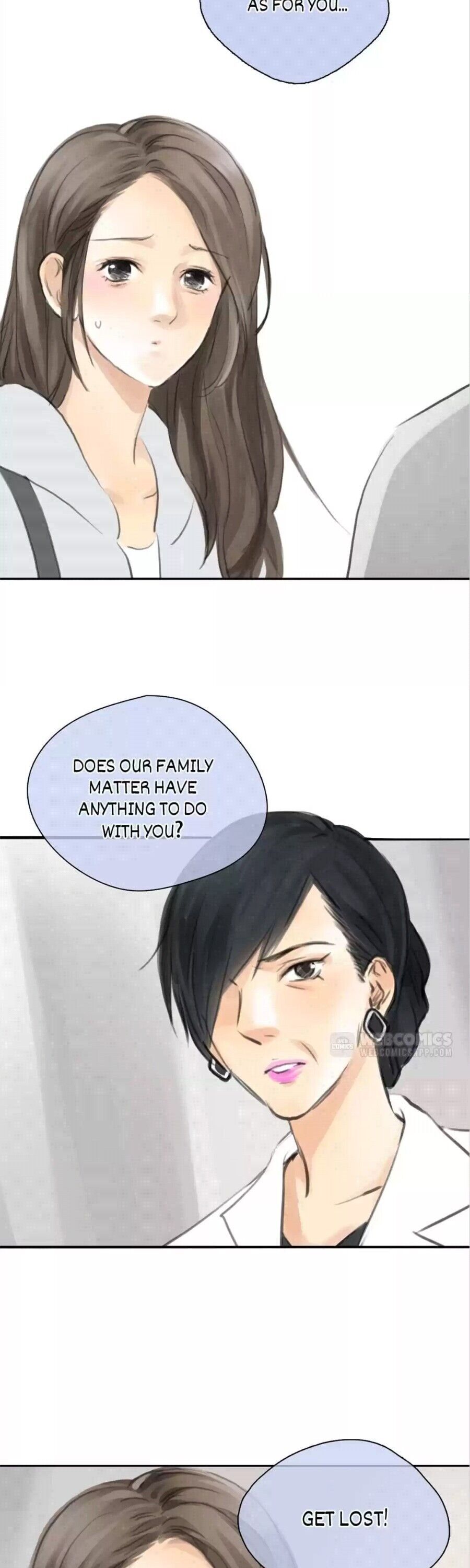 Page 13 of Chapter 42