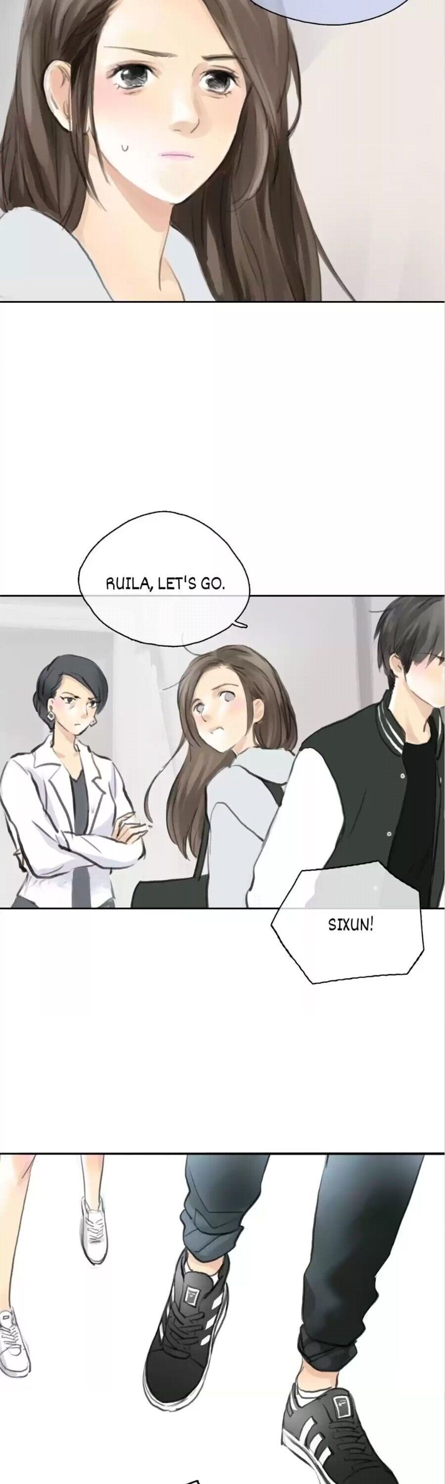 Page 14 of Chapter 42