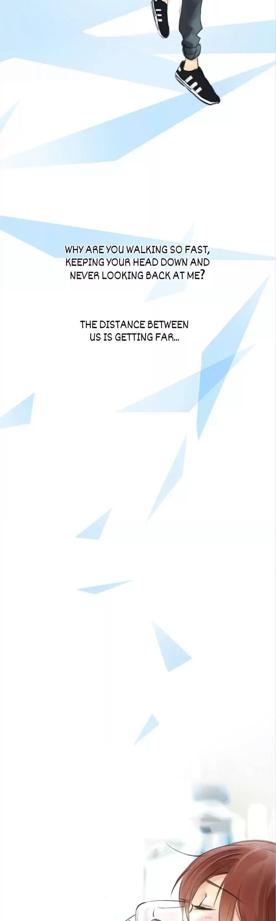 Page 16 of Chapter 42