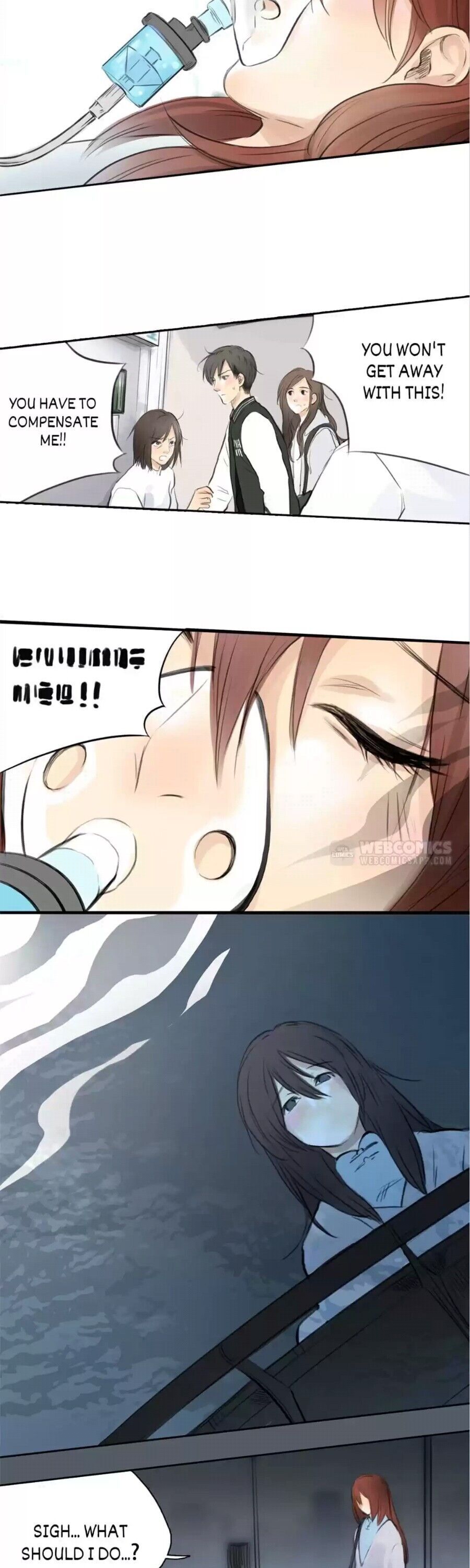 Page 17 of Chapter 42