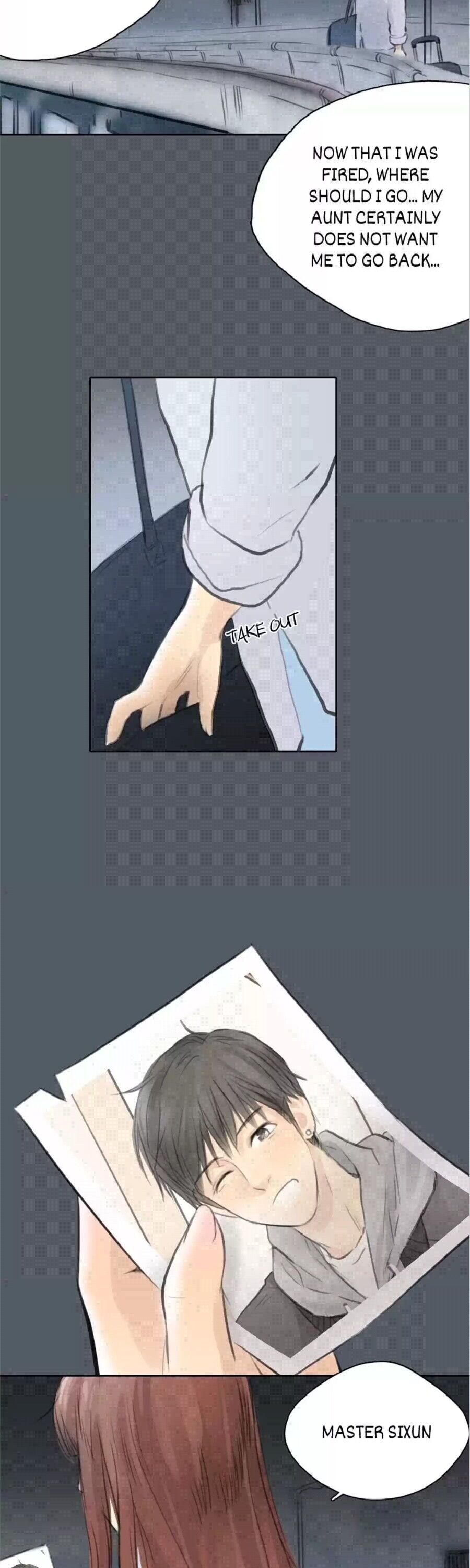 Page 18 of Chapter 42