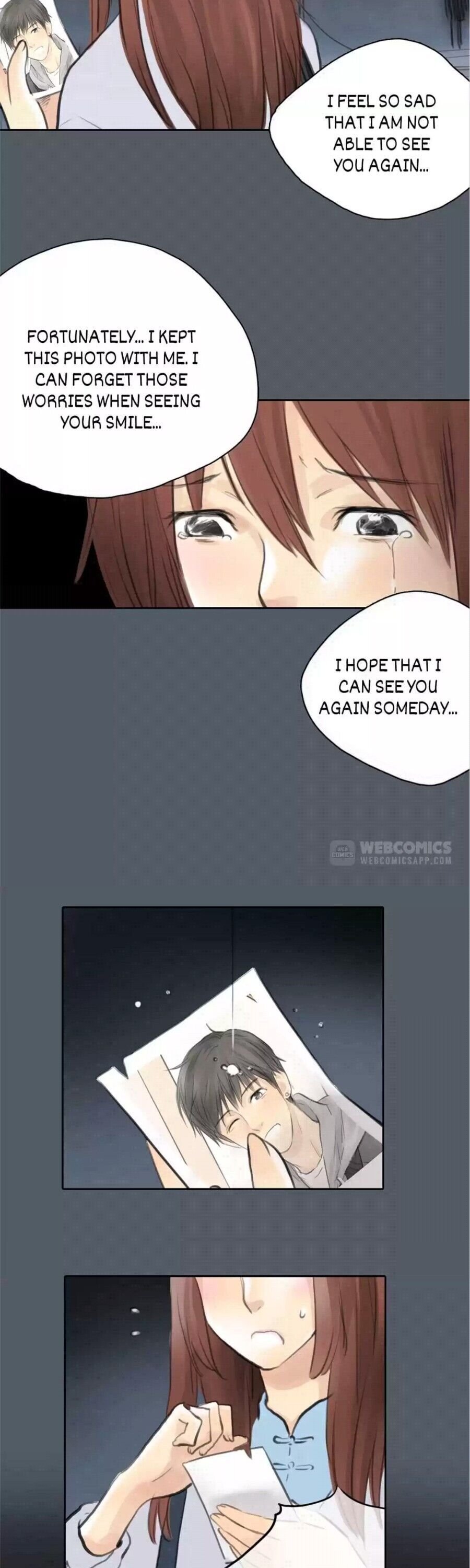 Page 19 of Chapter 42