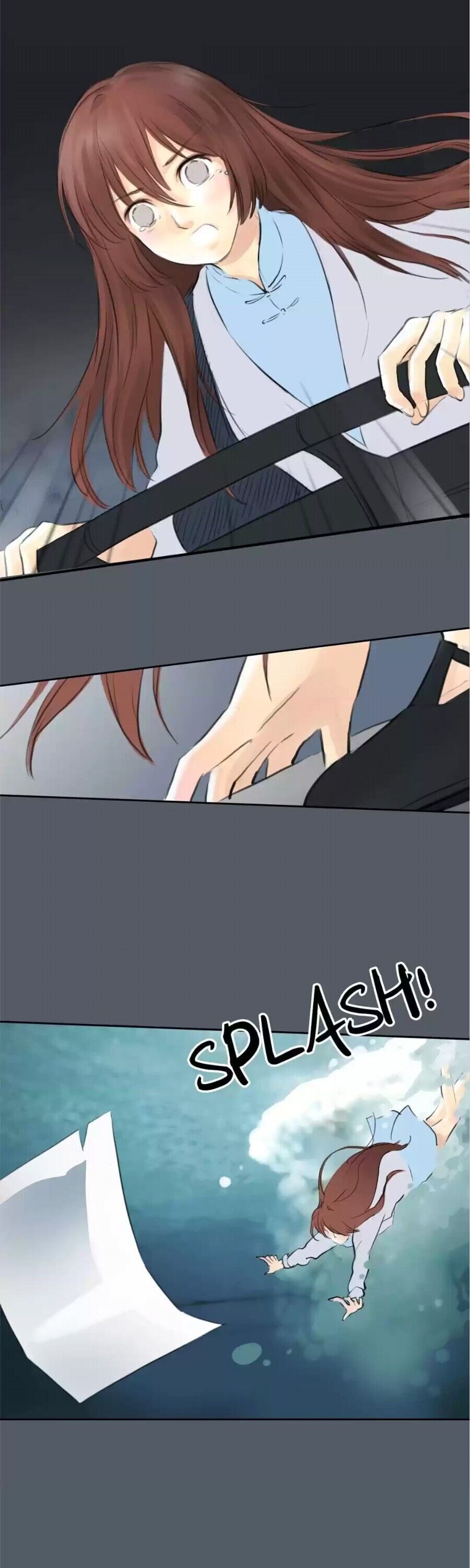 Page 21 of Chapter 42