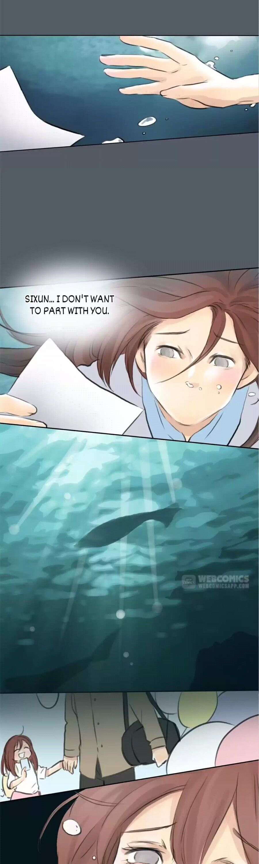 Page 22 of Chapter 42