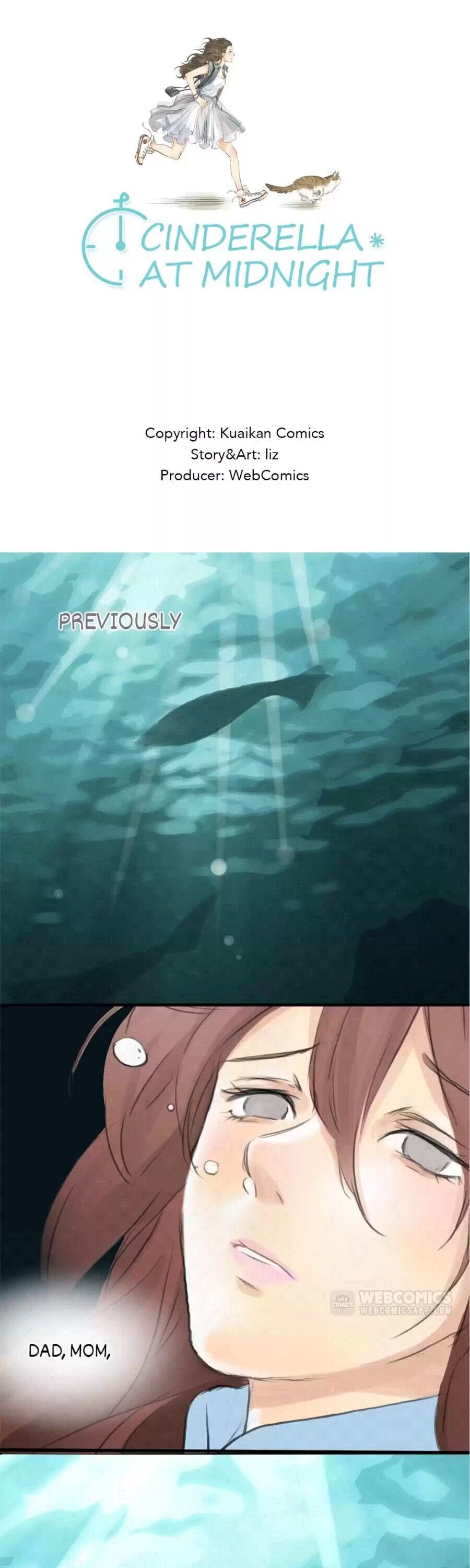 Page 1 of Chapter 43
