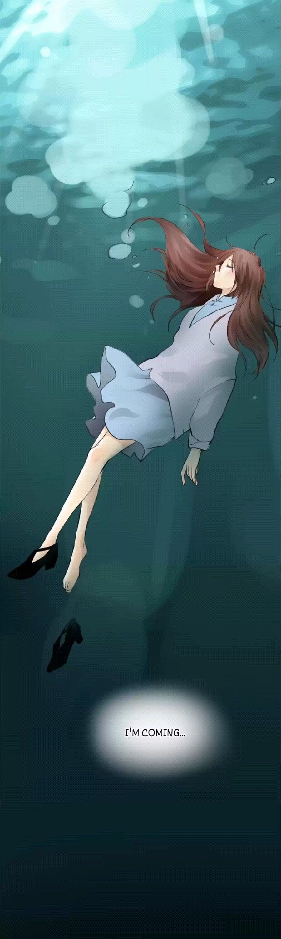 Page 2 of Chapter 43
