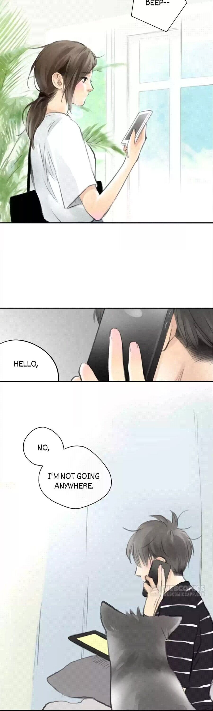 Page 5 of Chapter 43