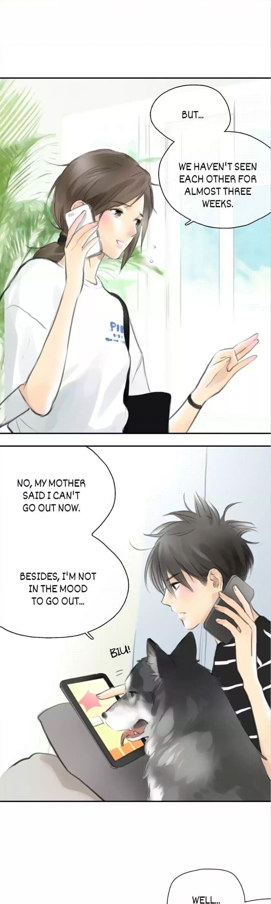 Page 6 of Chapter 43