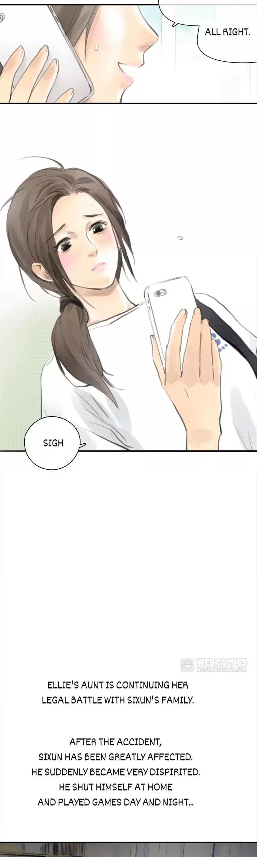 Page 7 of Chapter 43