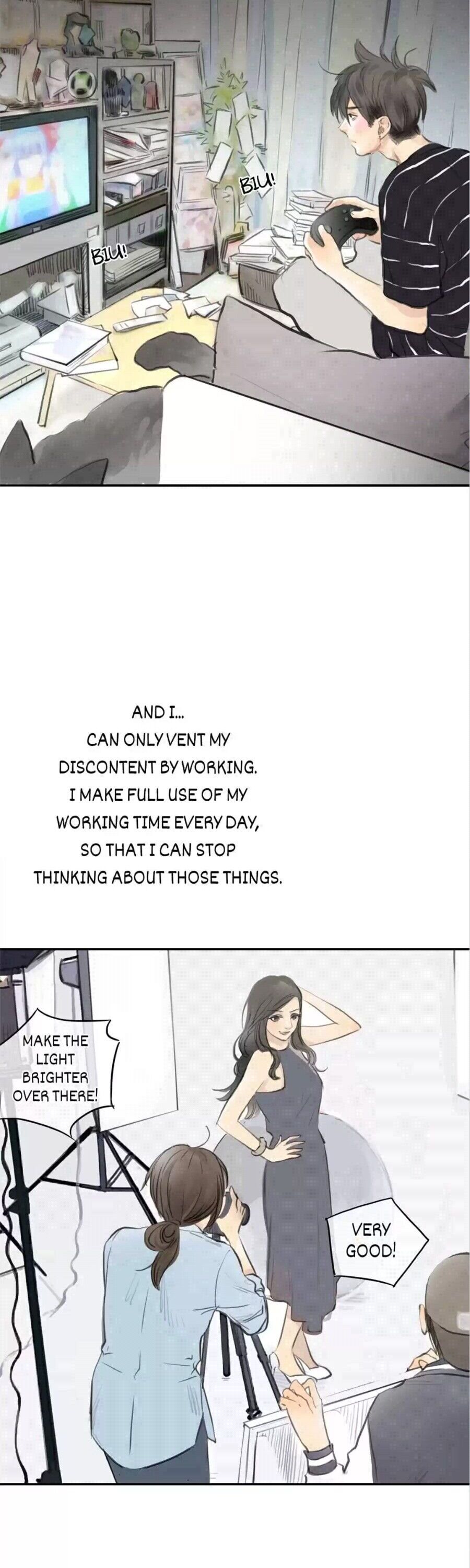 Page 8 of Chapter 43