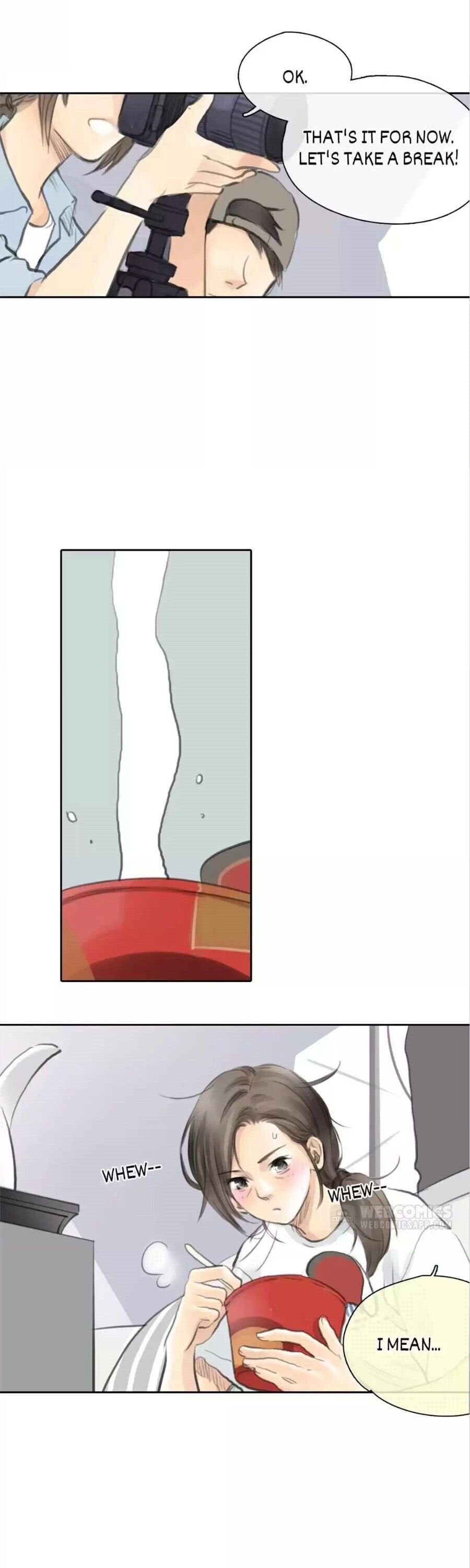 Page 9 of Chapter 43