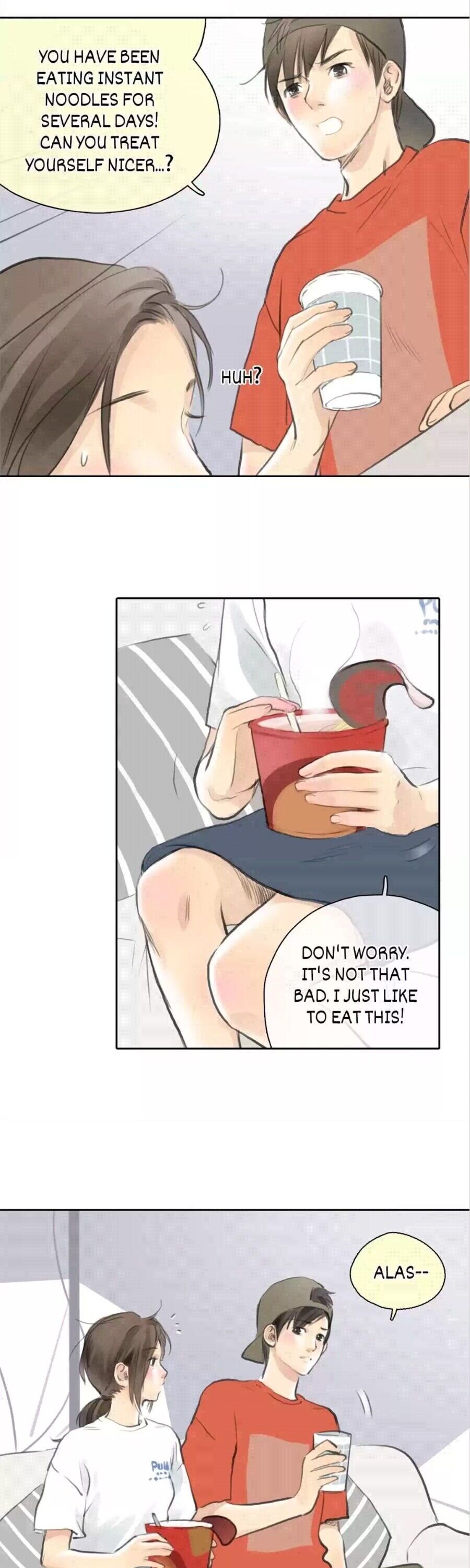 Page 10 of Chapter 43