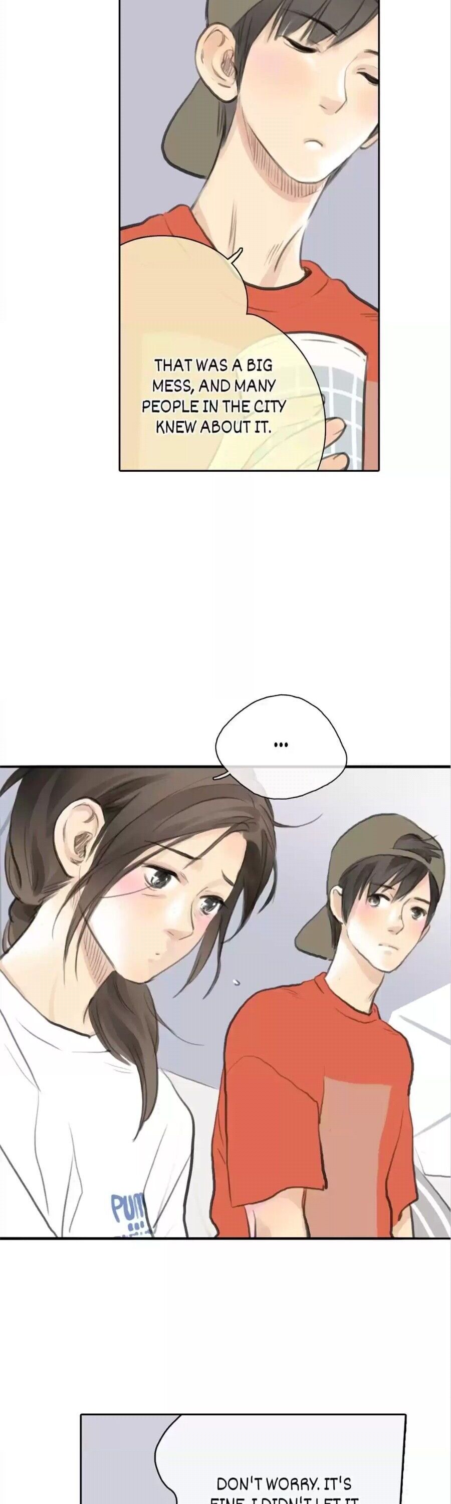 Page 12 of Chapter 43