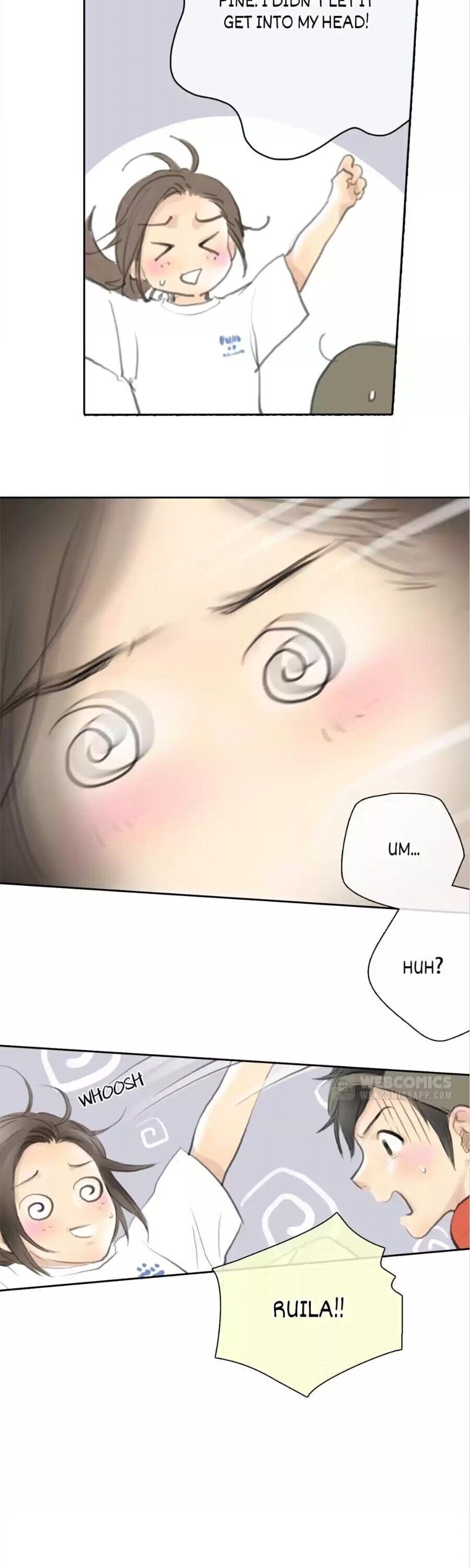 Page 13 of Chapter 43