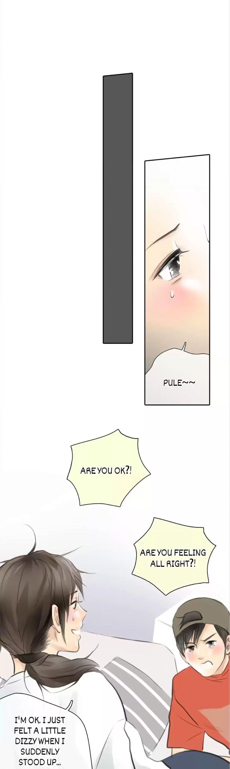 Page 14 of Chapter 43