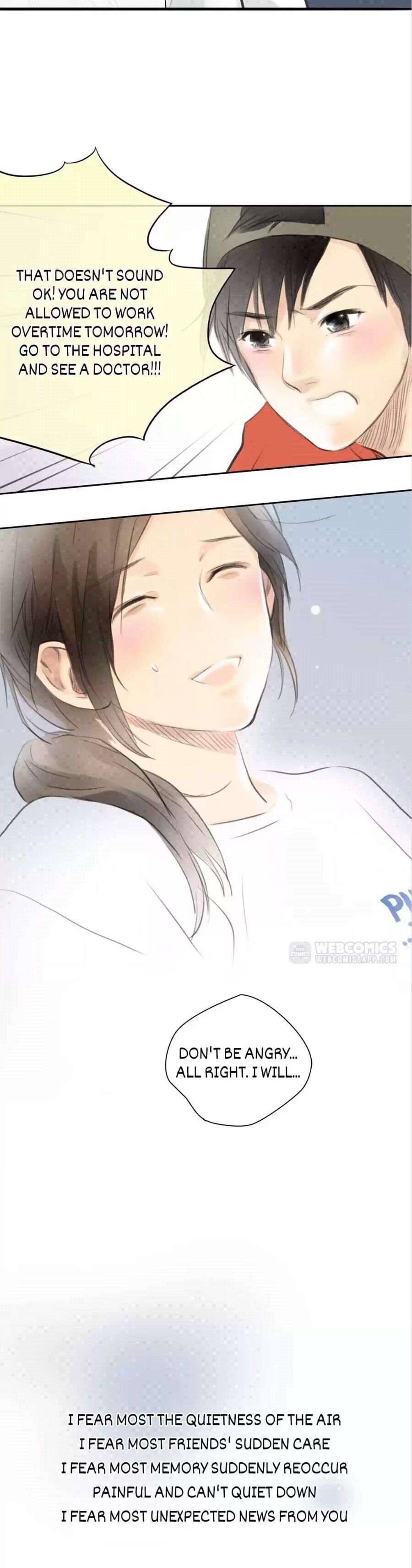 Page 15 of Chapter 43