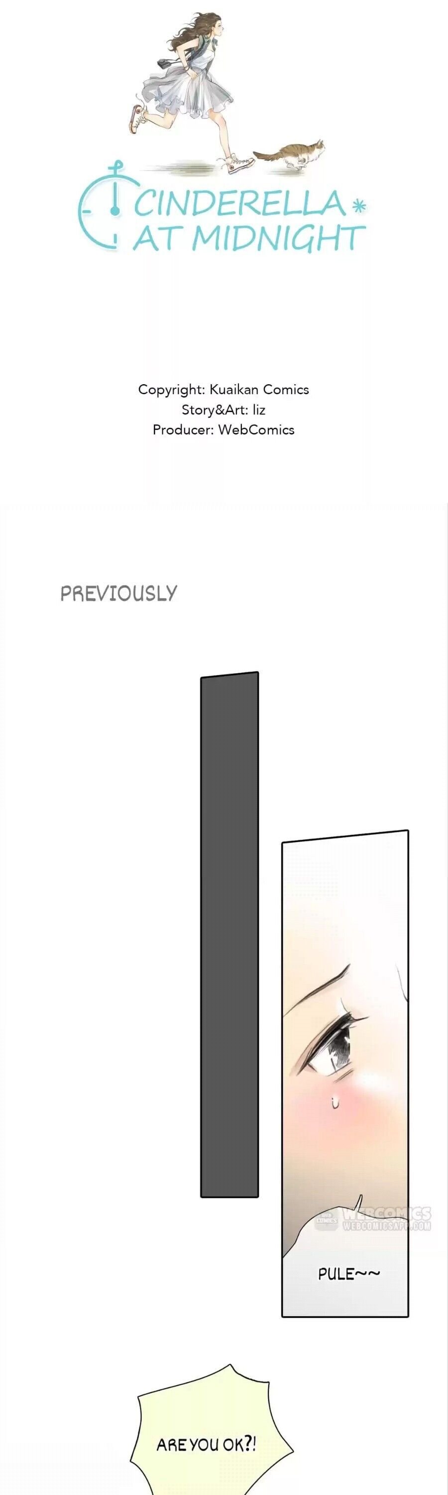 Page 1 of Chapter 44