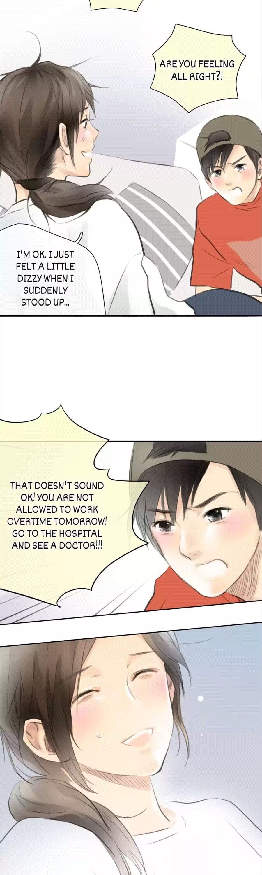 Page 2 of Chapter 44
