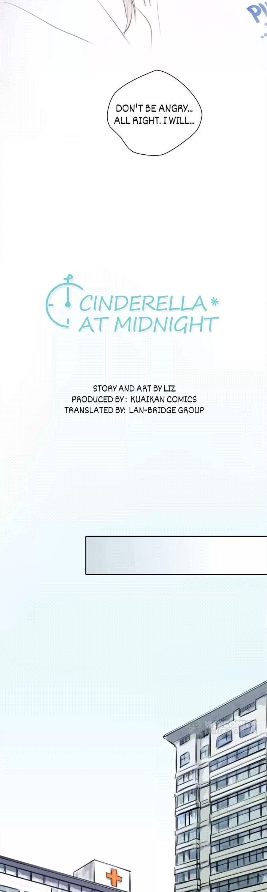 Page 3 of Chapter 44