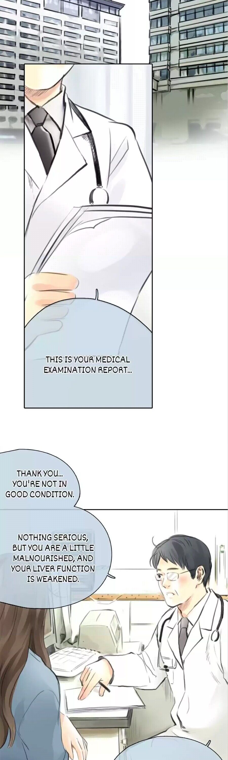 Page 4 of Chapter 44