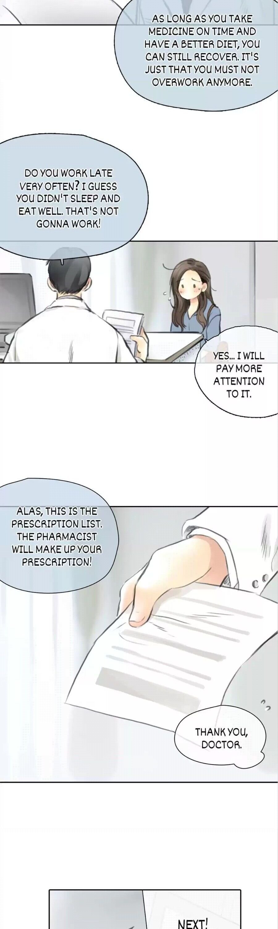 Page 6 of Chapter 44