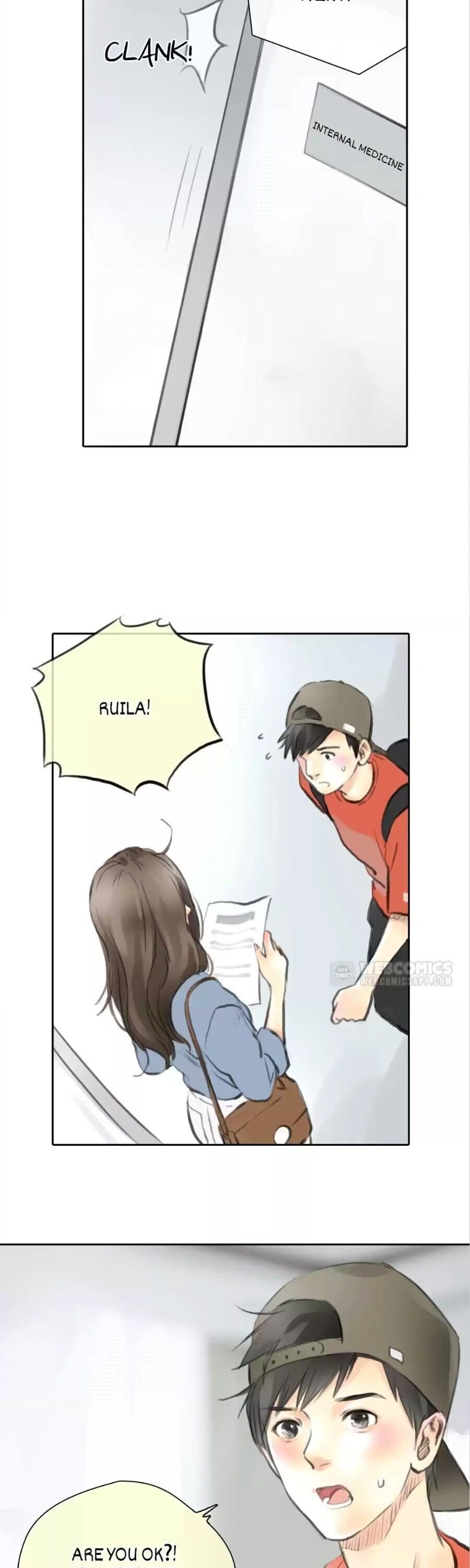 Page 7 of Chapter 44