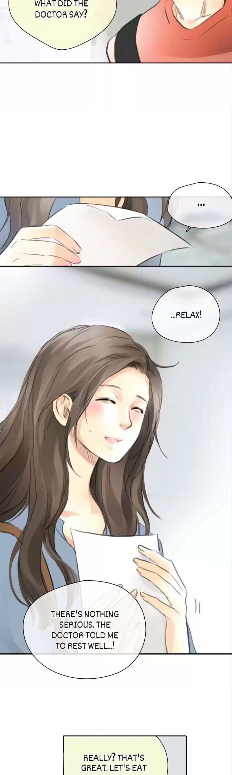 Page 8 of Chapter 44