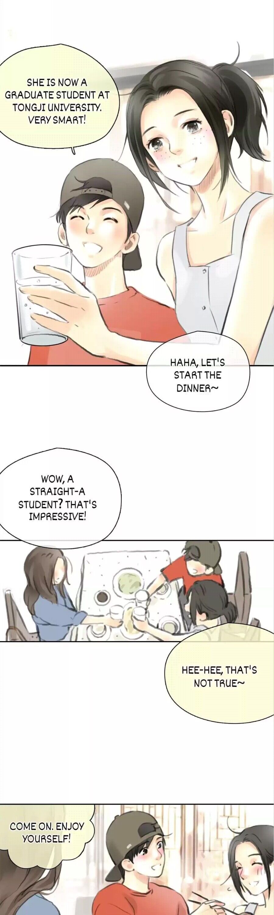 Page 10 of Chapter 44