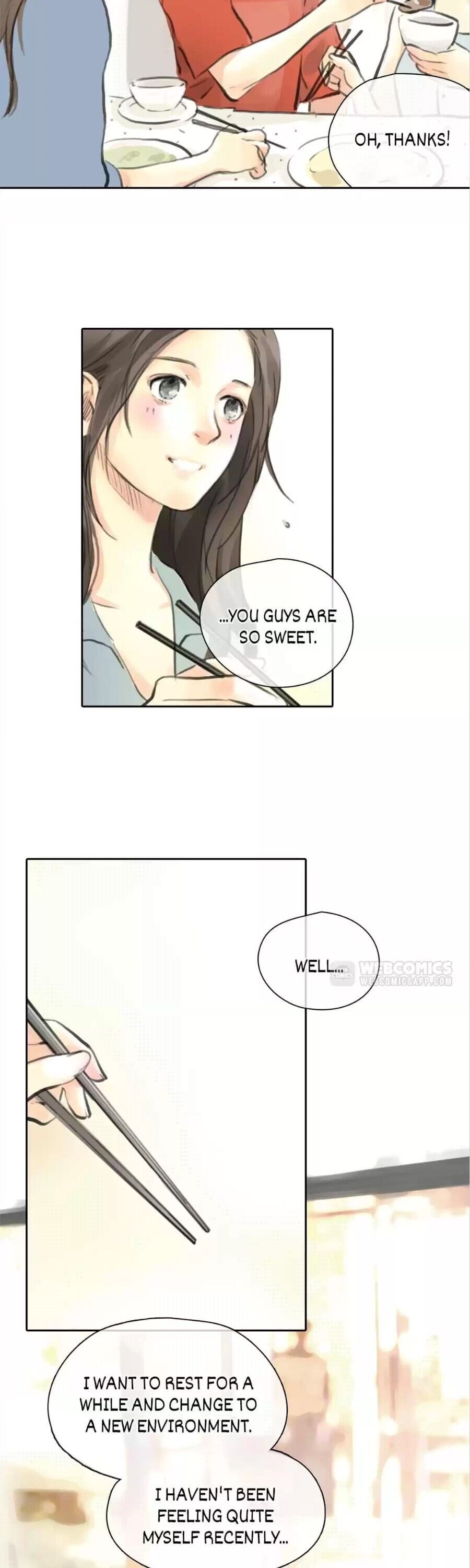 Page 11 of Chapter 44
