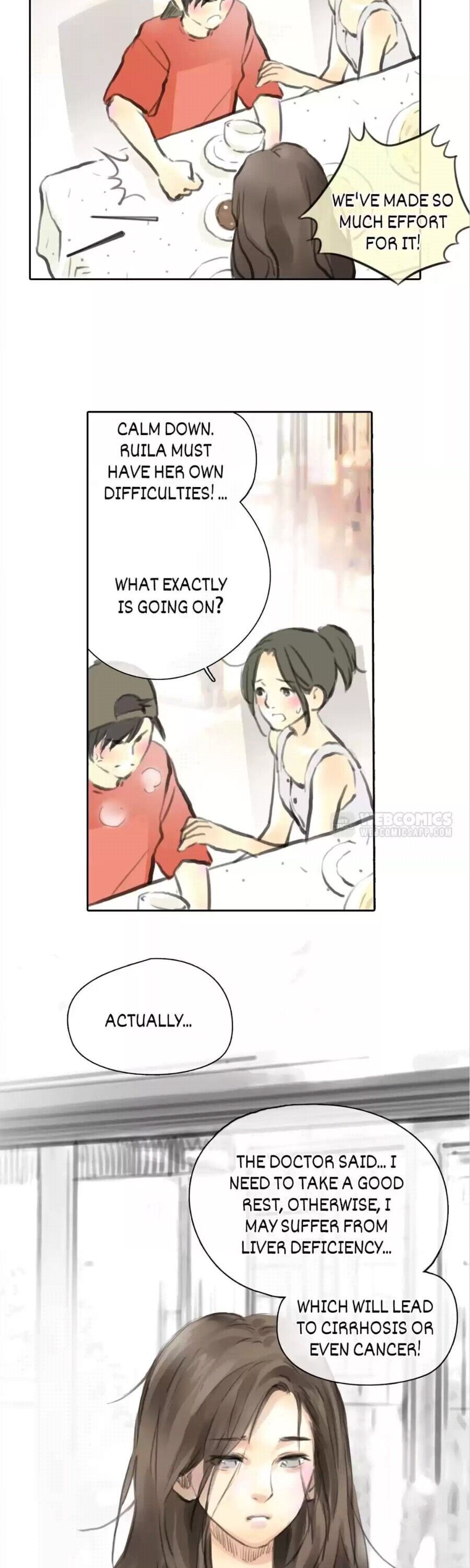 Page 13 of Chapter 44