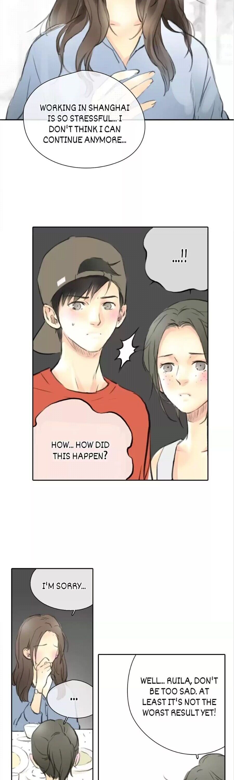 Page 14 of Chapter 44